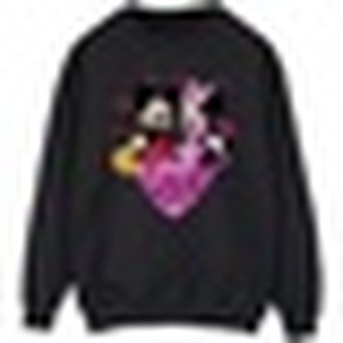 Felpe Disney Love - Disney - Modalova