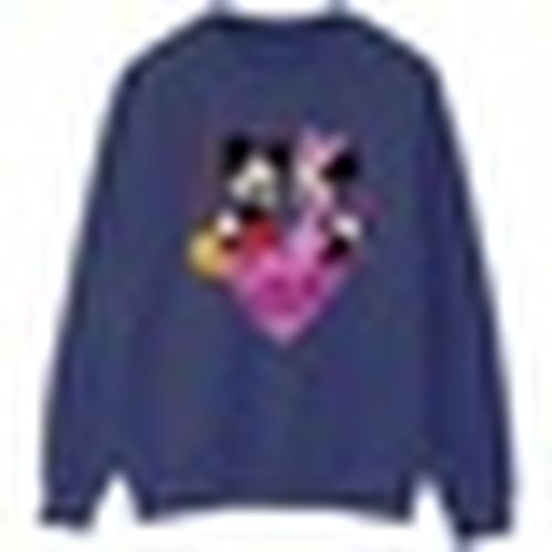 Felpe Disney Love - Disney - Modalova