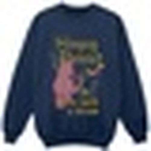 Felpe Once Upon A Dream - Sleeping Beauty - Modalova