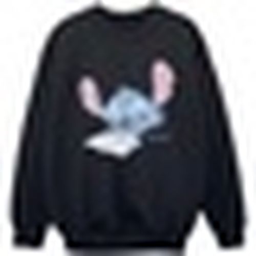 Felpe Disney BI53509 - Disney - Modalova