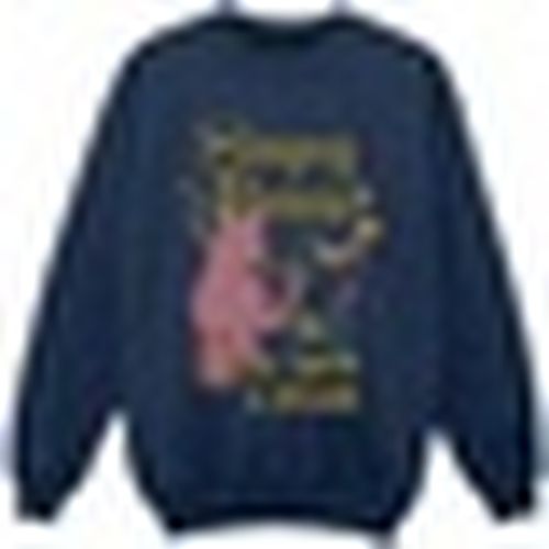 Felpe Once Upon A Dream - Sleeping Beauty - Modalova