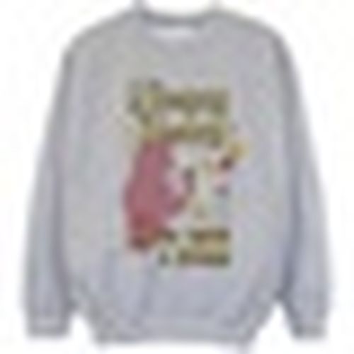 Felpe Once Upon A Dream - Sleeping Beauty - Modalova