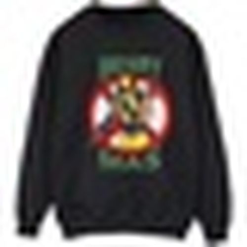 Felpe Marvel BI53620 - Marvel - Modalova