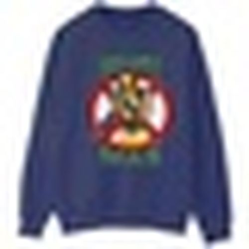 Felpe Marvel BI53620 - Marvel - Modalova