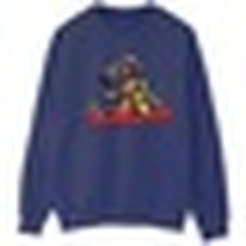 Felpe Marvel BI53621 - Marvel - Modalova