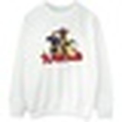 Felpe Marvel BI53621 - Marvel - Modalova