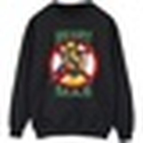 Felpe Marvel BI53622 - Marvel - Modalova