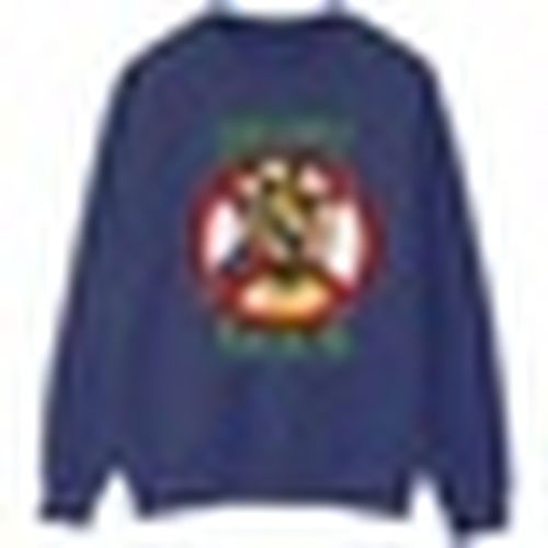 Felpe Marvel BI53622 - Marvel - Modalova