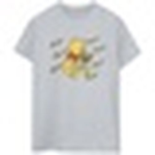 T-shirt Flip Flip Flip - Dessins Animés - Modalova