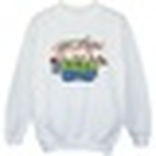 Felpe Disney BI53742 - Disney - Modalova