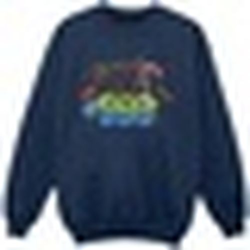 Felpe Disney BI53742 - Disney - Modalova