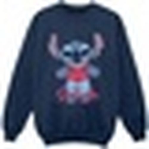 Felpe Disney Reading Standing - Disney - Modalova