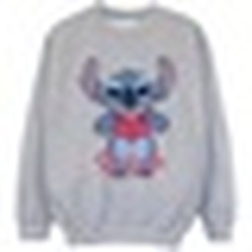 Felpe Disney Reading Standing - Disney - Modalova