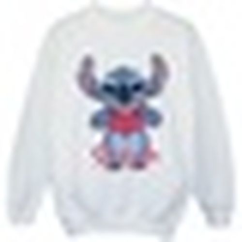 Felpe Disney Reading Standing - Disney - Modalova