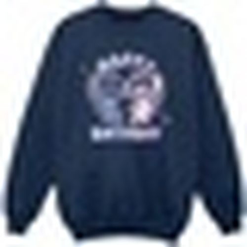 Felpe Disney BI53816 - Disney - Modalova