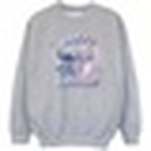 Felpe Disney BI53816 - Disney - Modalova
