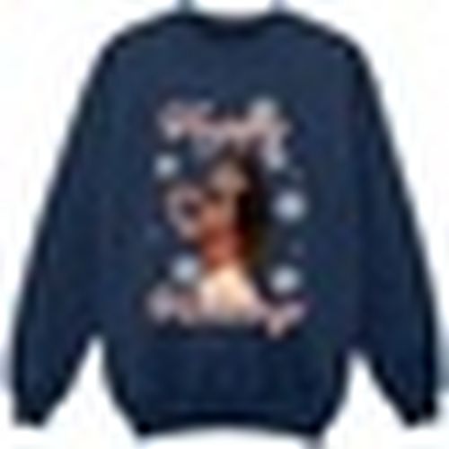 Felpe Disney Happy - Disney - Modalova