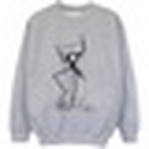 Felpe BI53834 - Nightmare Before Christmas - Modalova