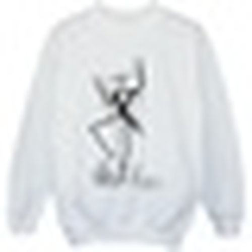 Felpe BI53834 - Nightmare Before Christmas - Modalova
