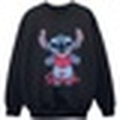 Felpe Disney Reading Standing - Disney - Modalova