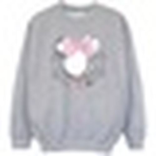 Felpe Disney BI53910 - Disney - Modalova