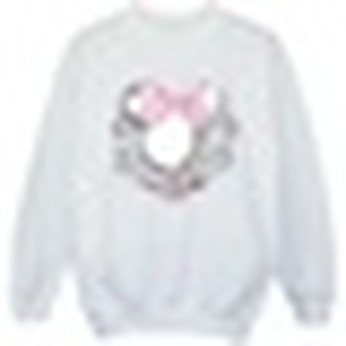 Felpe Disney BI53910 - Disney - Modalova