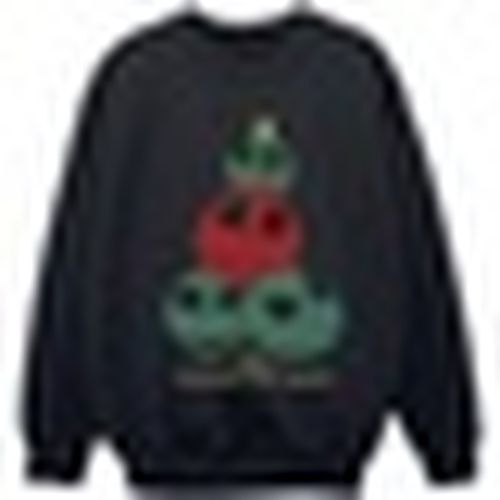 Felpe BI53968 - Nightmare Before Christmas - Modalova