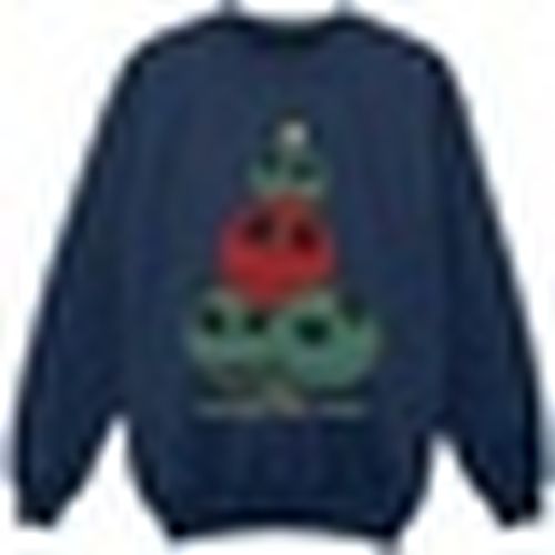 Felpe BI53968 - Nightmare Before Christmas - Modalova