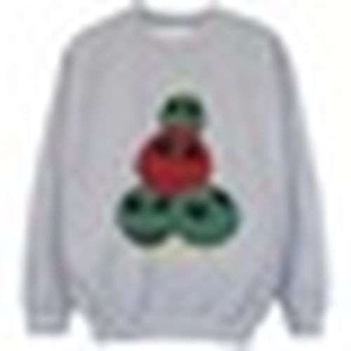 Felpe BI53968 - Nightmare Before Christmas - Modalova