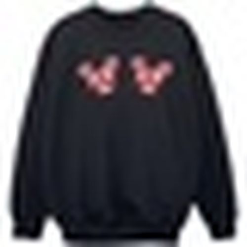 Felpe Disney BI53977 - Disney - Modalova