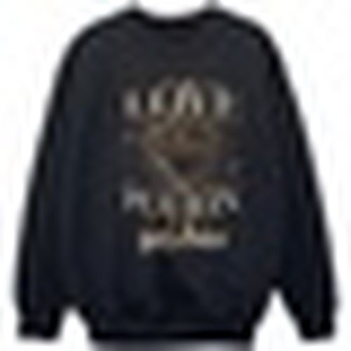 Felpe Harry Potter BI54010 - Harry Potter - Modalova