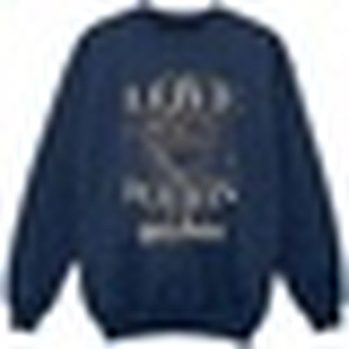 Felpe Harry Potter BI54010 - Harry Potter - Modalova
