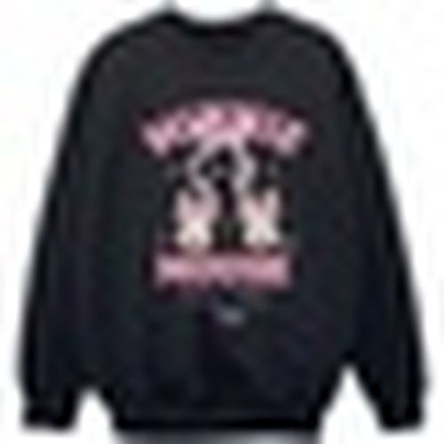 Felpe Disney Cherry Club - Disney - Modalova