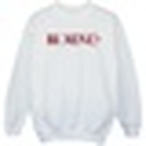 Felpe Disney Valentine Be Mine - Disney - Modalova