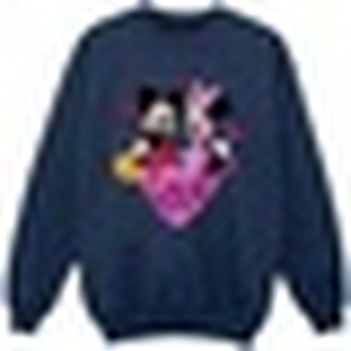 Felpe Disney BI54060 - Disney - Modalova