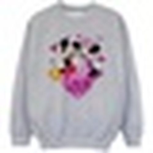 Felpe Disney BI54060 - Disney - Modalova