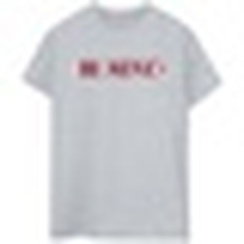 T-shirt Disney Be Mine - Disney - Modalova