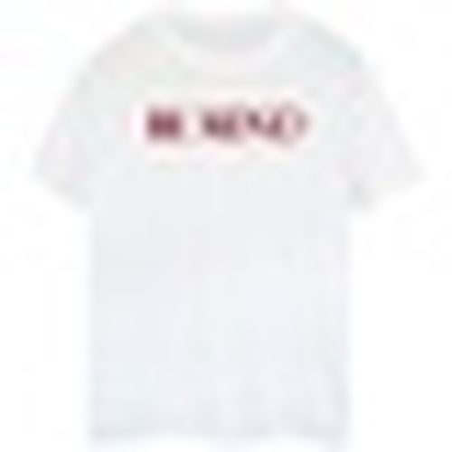 T-shirt Disney Be Mine - Disney - Modalova