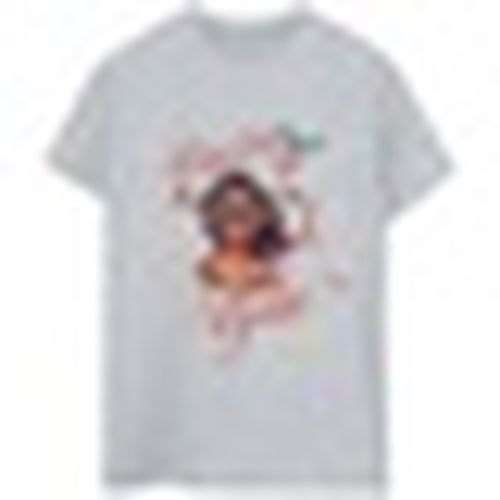 T-shirt Disney Have A Cool Yule - Disney - Modalova