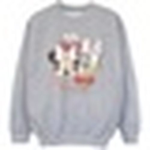 Felpe Disney BI54046 - Disney - Modalova