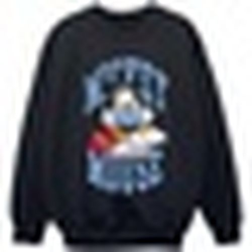 Felpe Disney BI54058 - Disney - Modalova