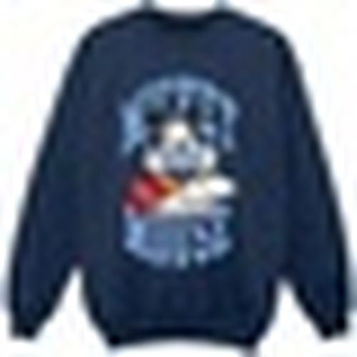 Felpe Disney BI54058 - Disney - Modalova