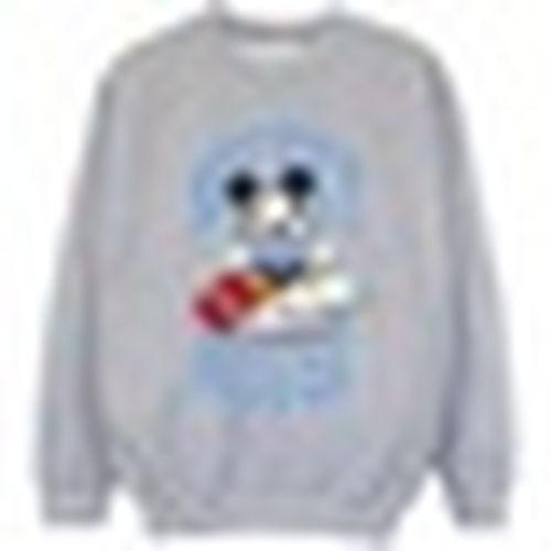 Felpe Disney BI54058 - Disney - Modalova