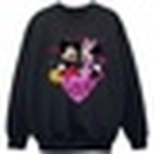Felpe Disney BI54060 - Disney - Modalova