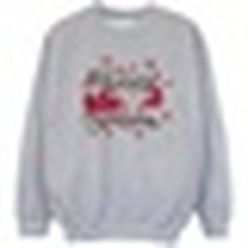 Felpe Disney BI54150 - Disney - Modalova