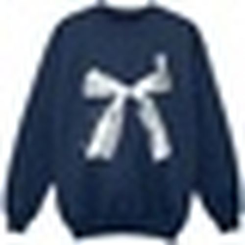 Felpe Disney BI54153 - Disney - Modalova