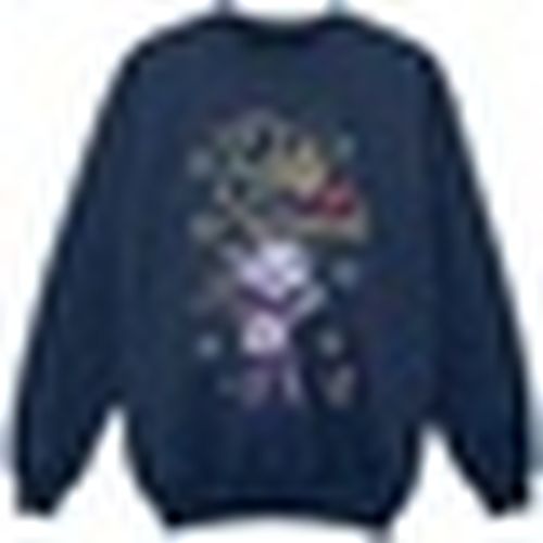 Felpe Vampirina BI54157 - Vampirina - Modalova