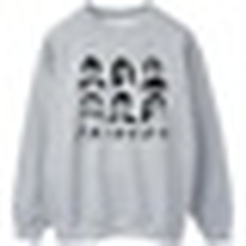 Felpe Friends BI54232 - Friends - Modalova