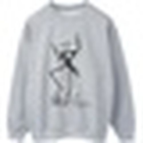 Felpe BI54301 - Nightmare Before Christmas - Modalova