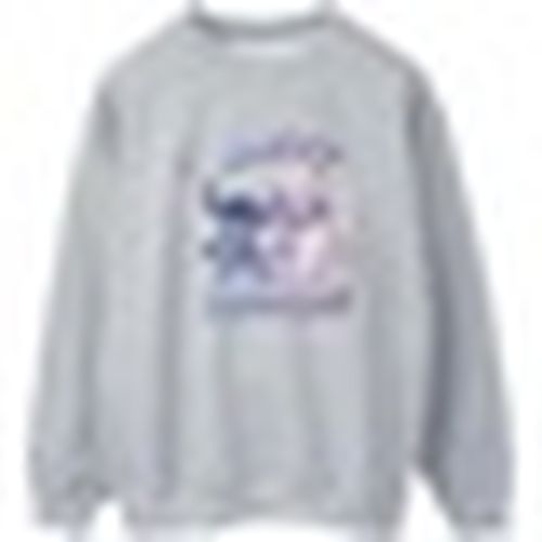 Felpe Disney BI54322 - Disney - Modalova